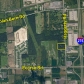 Haggerty Road, Belleville, MI 48111 ID:37448