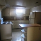 1013 Talbot Ct, Cheyenne, WY 82001 ID:45903