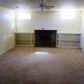 1013 Talbot Ct, Cheyenne, WY 82001 ID:45904