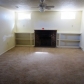 1013 Talbot Ct, Cheyenne, WY 82001 ID:45904