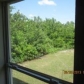 2724 2nd St SW, Lehigh Acres, FL 33971 ID:30864