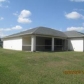 2724 2nd St SW, Lehigh Acres, FL 33971 ID:30866