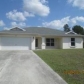 2724 2nd St SW, Lehigh Acres, FL 33971 ID:30867