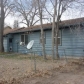 1013 Talbot Ct, Cheyenne, WY 82001 ID:45907