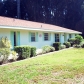 330 North Tamiami Trail, Nokomis, FL 34275 ID:210050