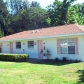 330 North Tamiami Trail, Nokomis, FL 34275 ID:210051