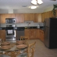 330 North Tamiami Trail, Nokomis, FL 34275 ID:210054