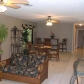 330 North Tamiami Trail, Nokomis, FL 34275 ID:210055