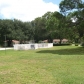 330 North Tamiami Trail, Nokomis, FL 34275 ID:210056