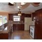 4724 Nw 6th St, Fort Lauderdale, FL 33317 ID:293599