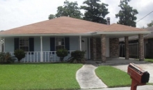 4308 Idaho Ave Kenner, LA 70065