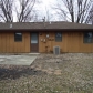 3613 Leominster Ave, Joliet, IL 60431 ID:25130