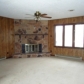 3613 Leominster Ave, Joliet, IL 60431 ID:25132