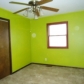 3613 Leominster Ave, Joliet, IL 60431 ID:25133