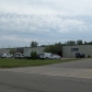 700 Phoenix, Ann Arbor, MI 48108 ID:32872