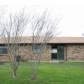 2400 Chadwick Dr, Fort Worth, TX 76131 ID:42612