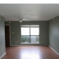 2400 Chadwick Dr, Fort Worth, TX 76131 ID:42613