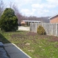 6105 Mayna Rd, Louisville, KY 40258 ID:63900