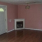 6105 Mayna Rd, Louisville, KY 40258 ID:63897