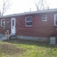 6105 Mayna Rd, Louisville, KY 40258 ID:63901