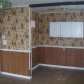 6105 Mayna Rd, Louisville, KY 40258 ID:63898