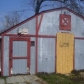 6105 Mayna Rd, Louisville, KY 40258 ID:63902