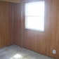 6105 Mayna Rd, Louisville, KY 40258 ID:63899