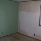 6105 Mayna Rd, Louisville, KY 40258 ID:63903