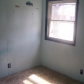 6105 Mayna Rd, Louisville, KY 40258 ID:63904