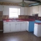 6105 Mayna Rd, Louisville, KY 40258 ID:63905