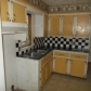 118 Longford Ave, Elyria, OH 44035 ID:119554