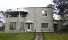 15 Gelbke Dr Gretna, LA 70053