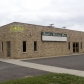 5835 Allen Road, Allen Park, MI 48101 ID:124653