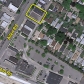 5835 Allen Road, Allen Park, MI 48101 ID:124654