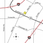 5835 Allen Road, Allen Park, MI 48101 ID:124655