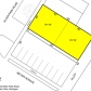 5835 Allen Road, Allen Park, MI 48101 ID:124656
