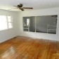 1043 Kingsley Rd, Fayetteville, NC 28304 ID:44552