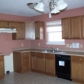 11521 Stoeppelwerth Dr, Indianapolis, IN 46229 ID:71497