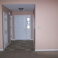 11521 Stoeppelwerth Dr, Indianapolis, IN 46229 ID:71498