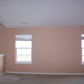 11521 Stoeppelwerth Dr, Indianapolis, IN 46229 ID:71499