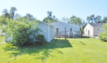 2119 Santa Barbara Flint, MI 48504