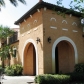 501 Dr Martin Luther King Jr St S, Saint Petersburg, FL 33705 ID:282507