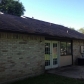 615 Stonewall Dr, Richmond, TX 77469 ID:381707