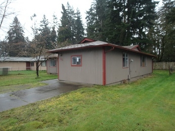 112 Jalyn Street, Centralia, WA 98531