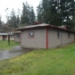 112 Jalyn Street, Centralia, WA 98531 ID:15050