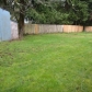 112 Jalyn Street, Centralia, WA 98531 ID:15052