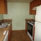 112 Jalyn Street, Centralia, WA 98531 ID:15054