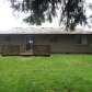 112 Jalyn Street, Centralia, WA 98531 ID:15057