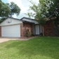 6839 Gettysburg Dr, Richmond, TX 77469 ID:516321