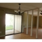 6839 Gettysburg Dr, Richmond, TX 77469 ID:516324